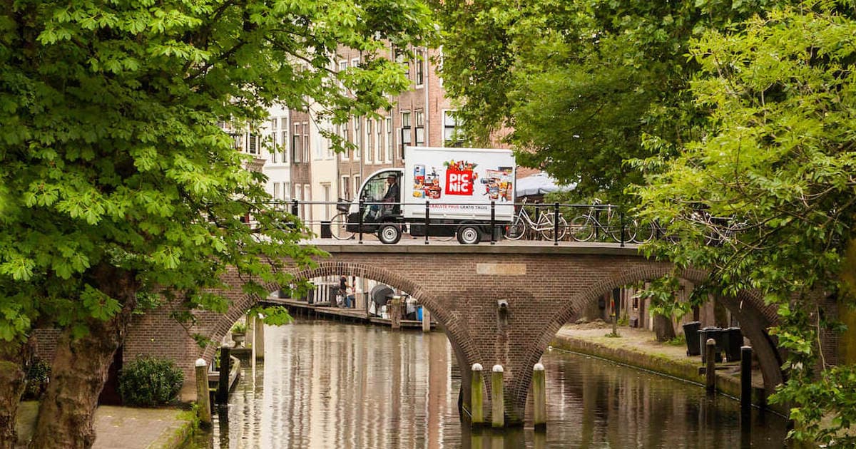 aboutpicnic media 1695718381