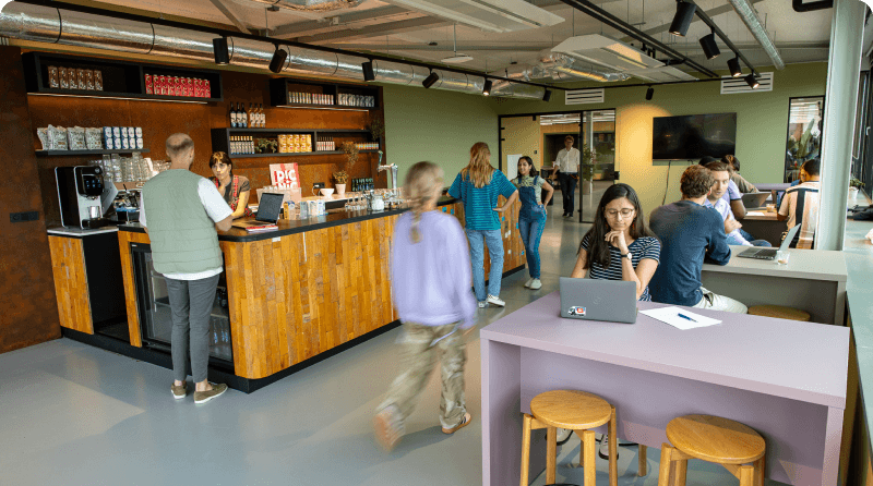 amst new location 1709898608