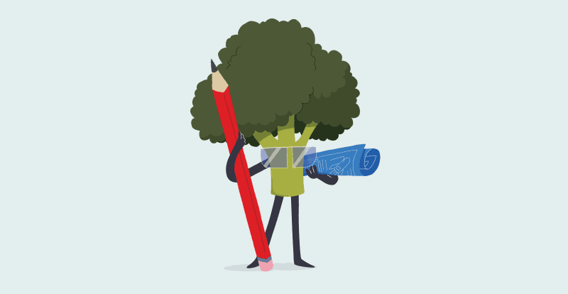 analytics mascot 1776684734