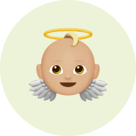 angel emoji 4x 1700559308