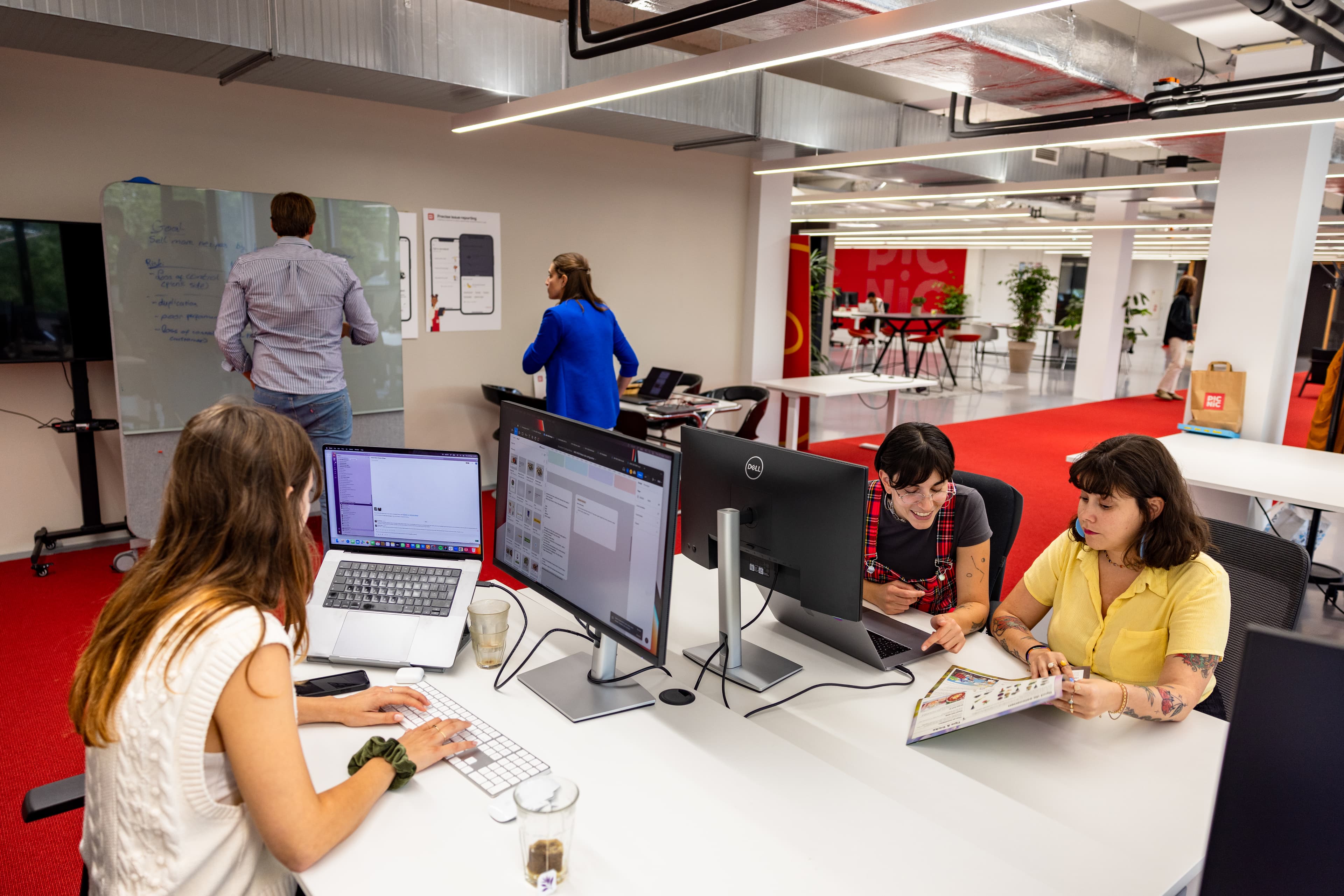 atpicnic header 1696345495