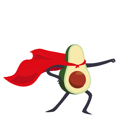 avo animation mobile 1710773130