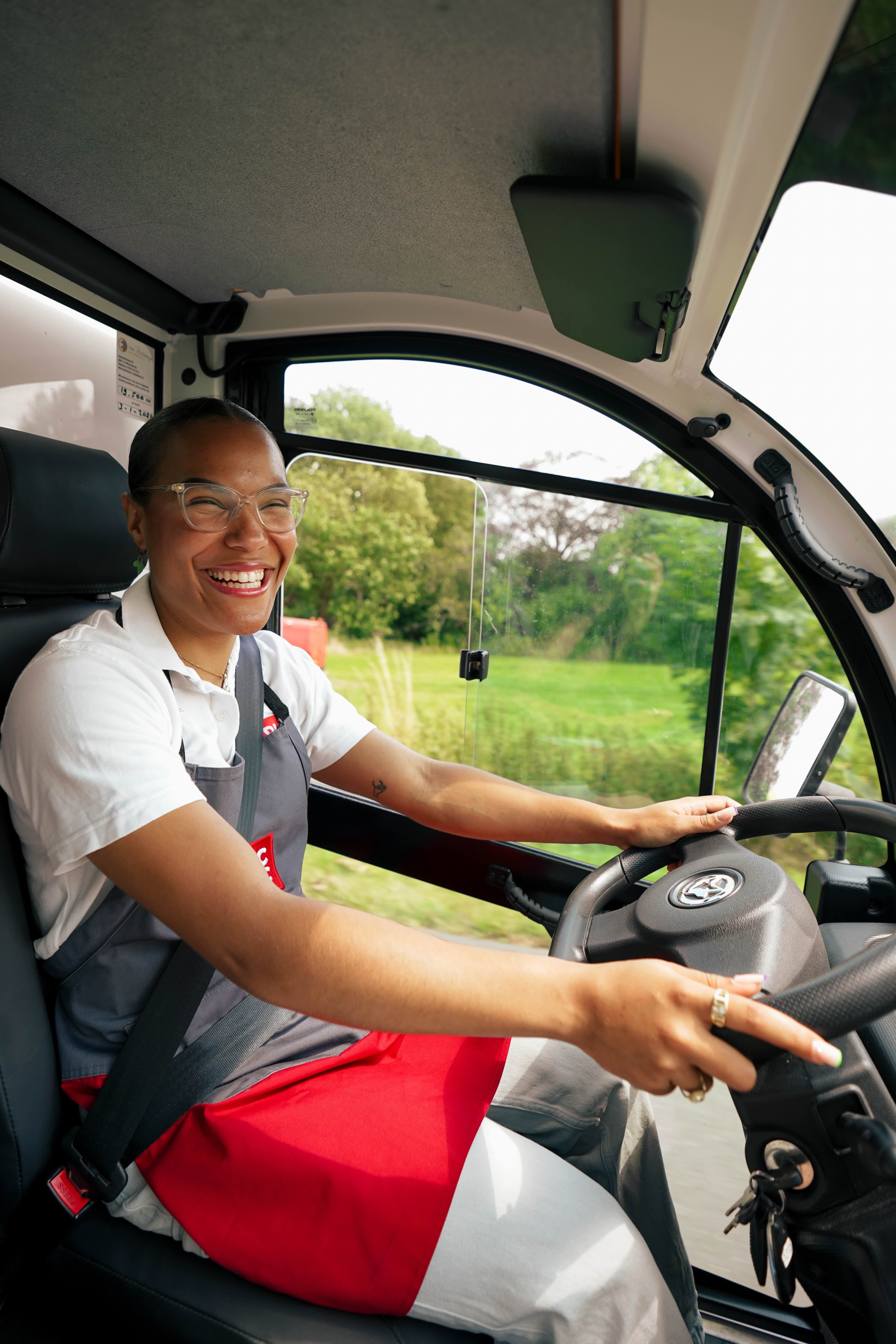 bezorger worden bij picnic 1728047649