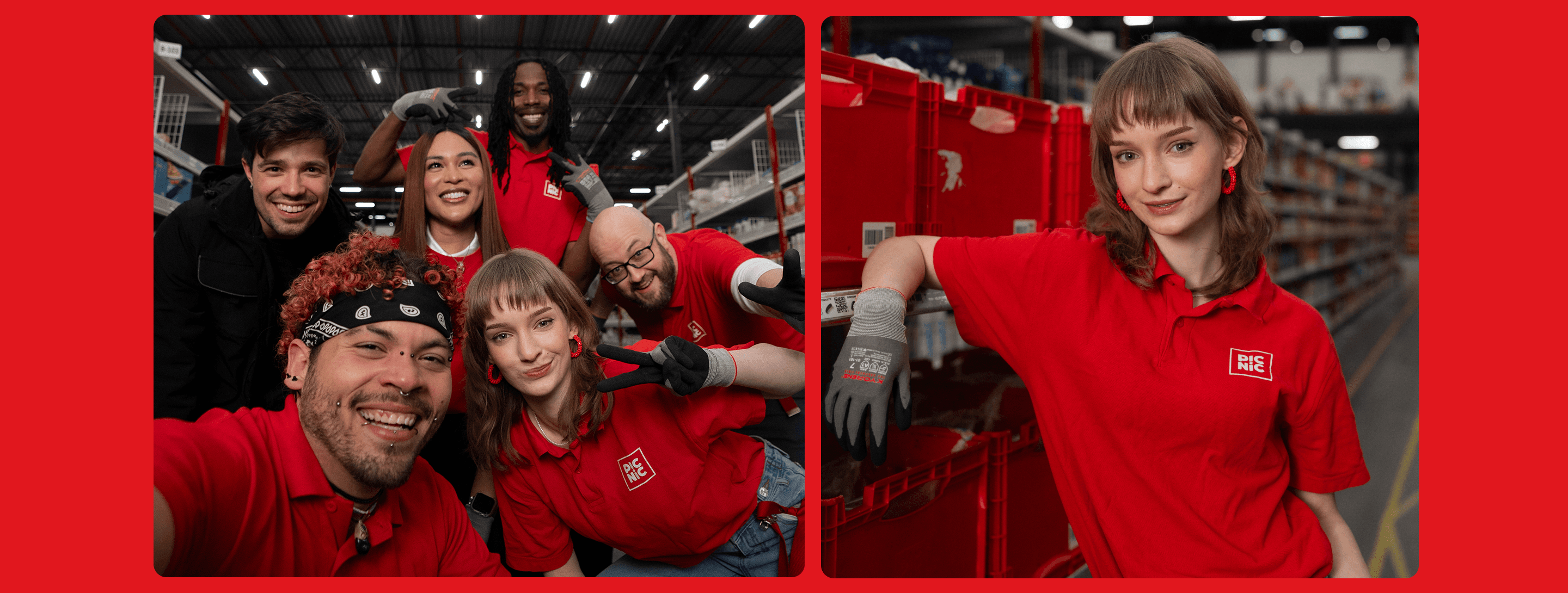 bobw header shopper 1749562736