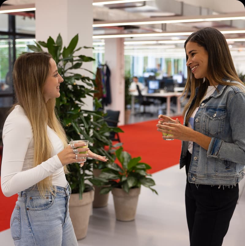 business 3door 1713530843