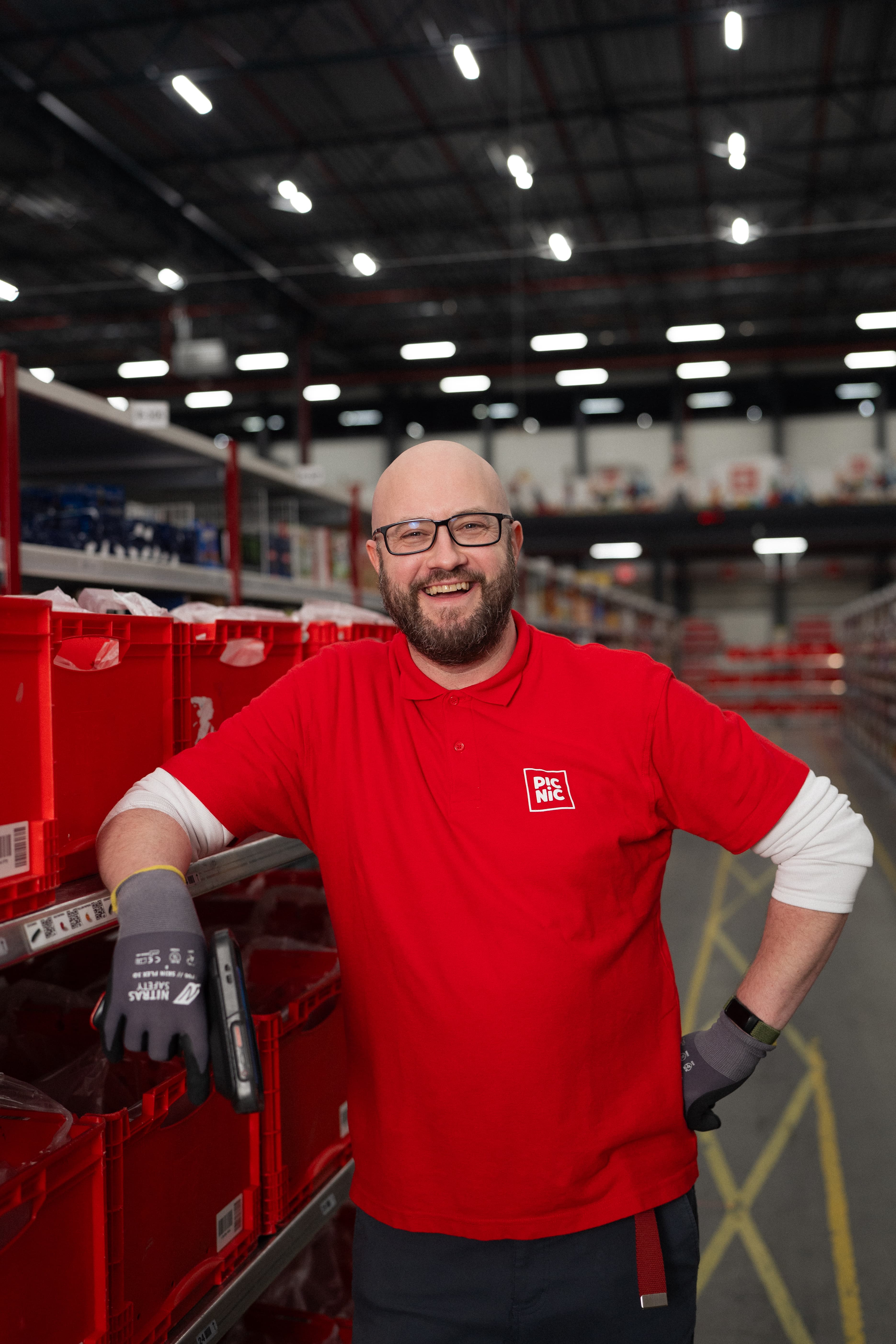 chris testimonial 1749563884