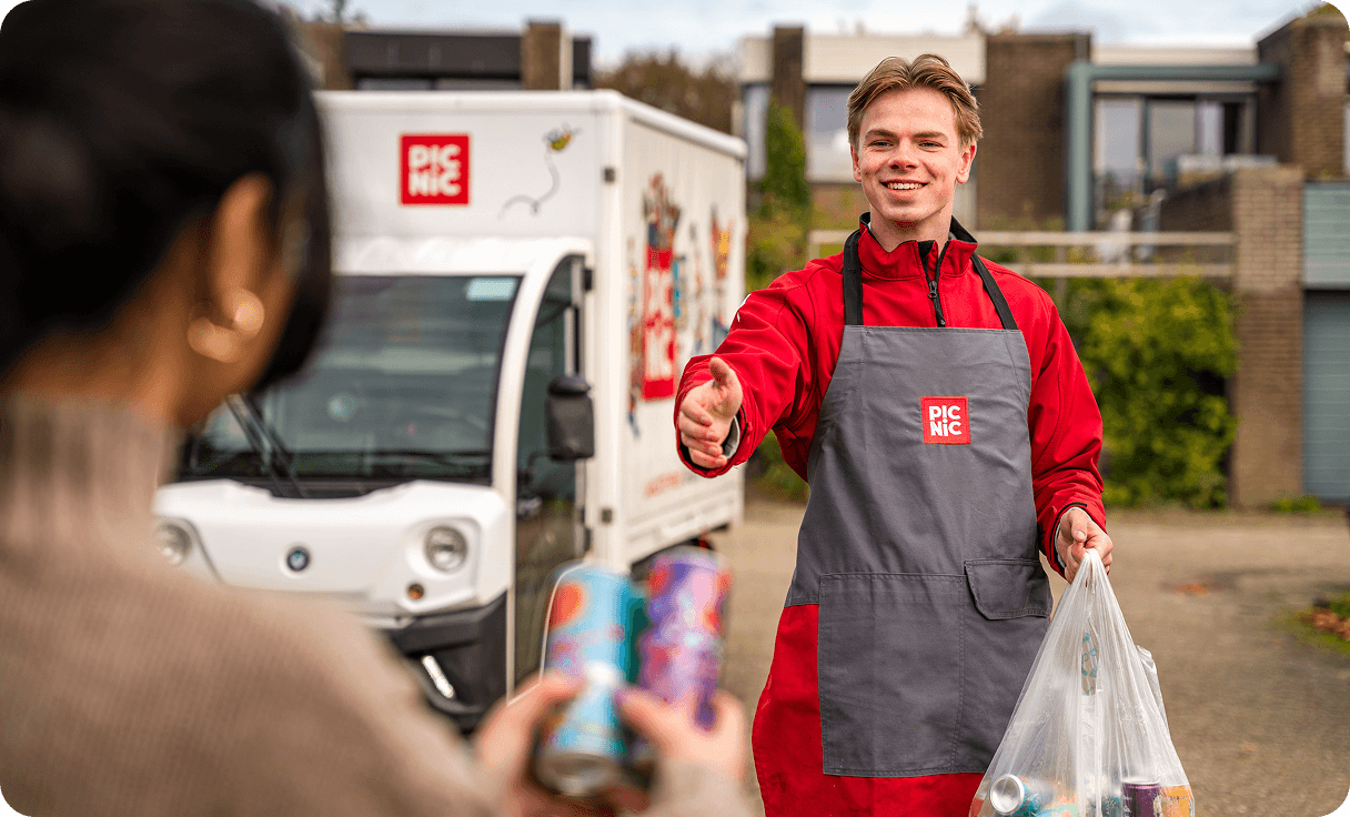 closed loop picnic 1752149550