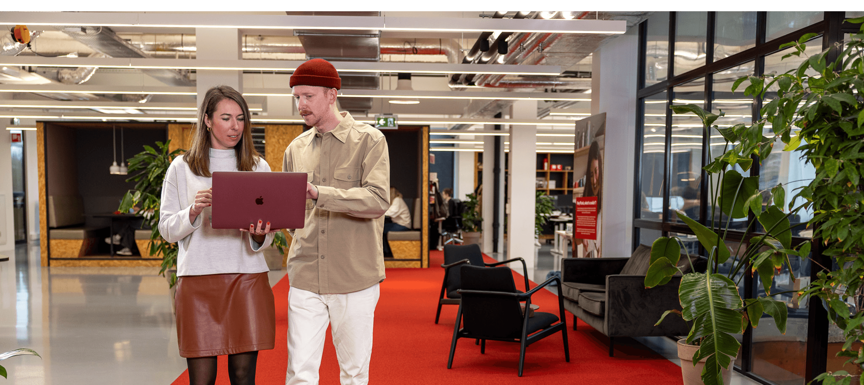 commercial join picnic 1743154850