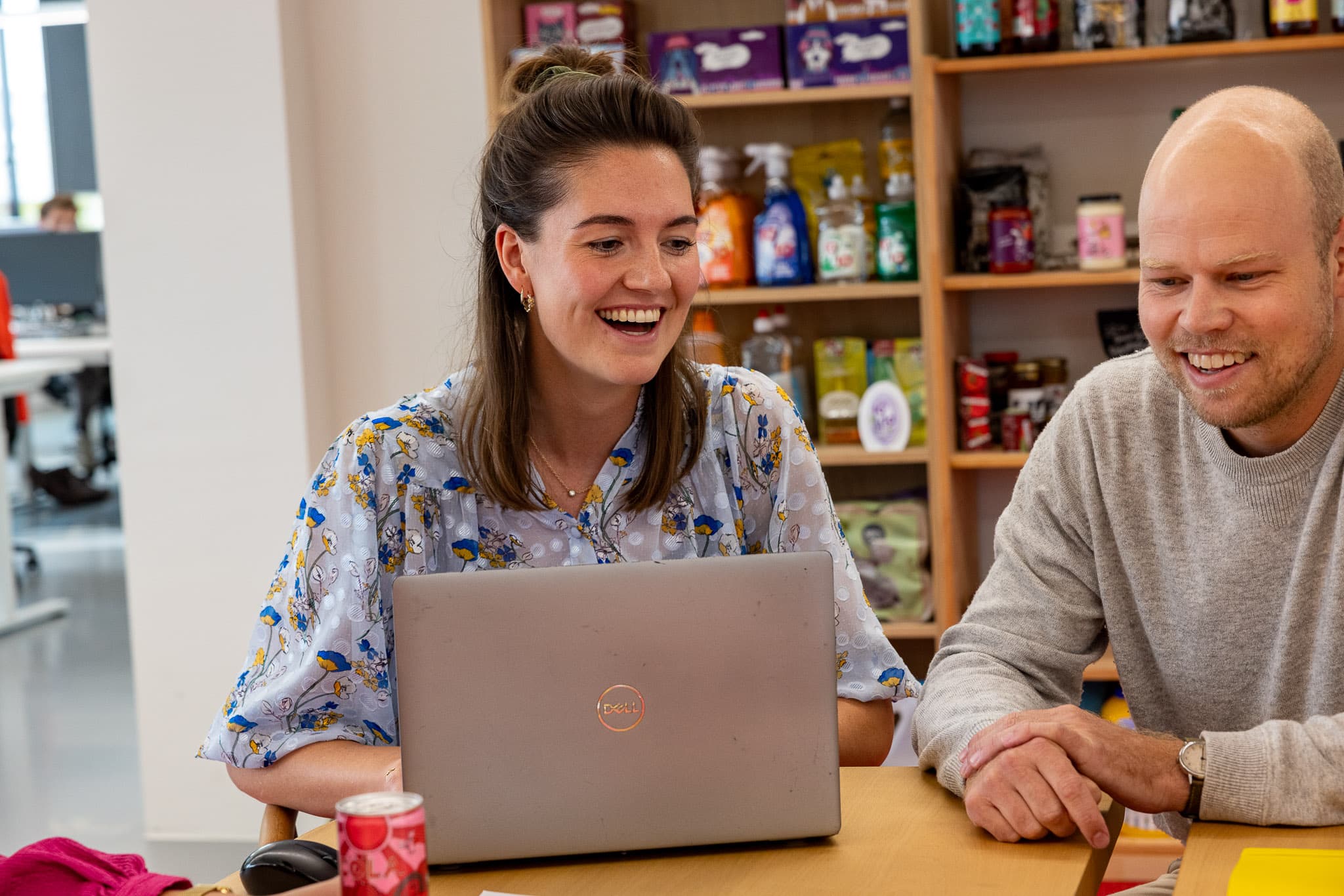 commercial media 1699287182