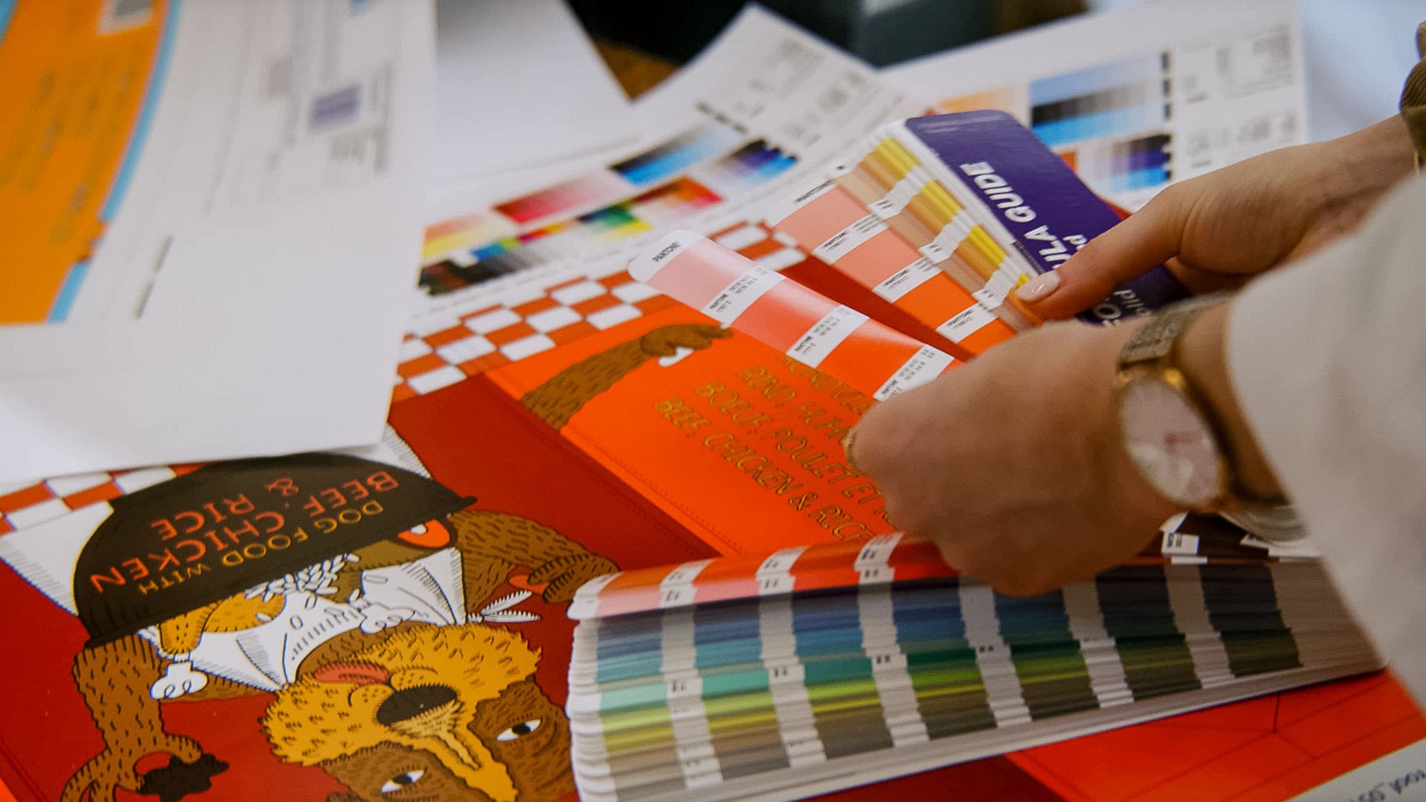 commercial media 1707126230