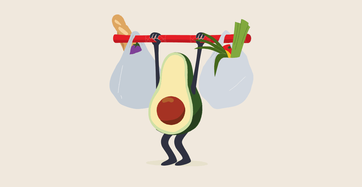 commercial visual 1776780422