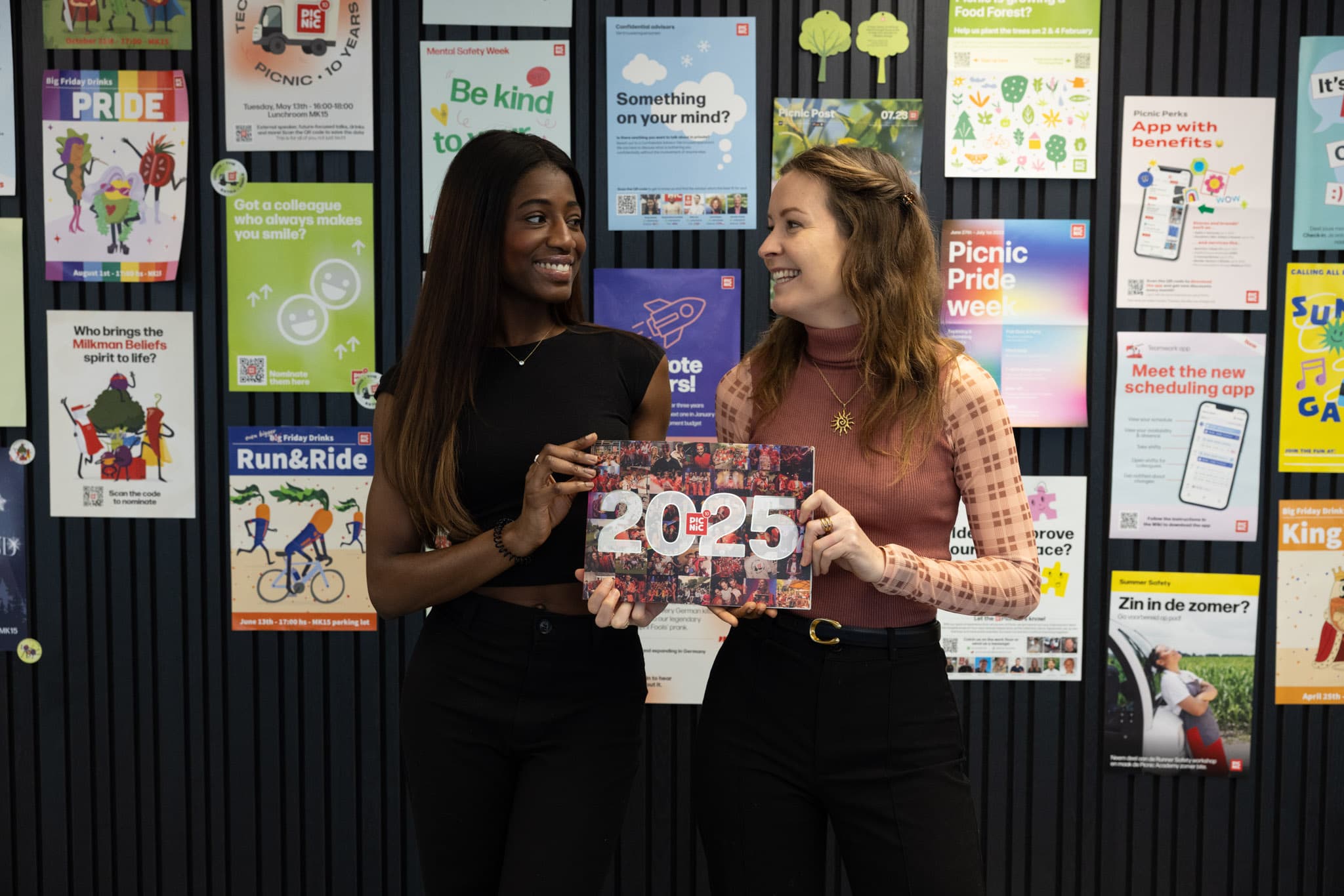 communications picnic 1776845887