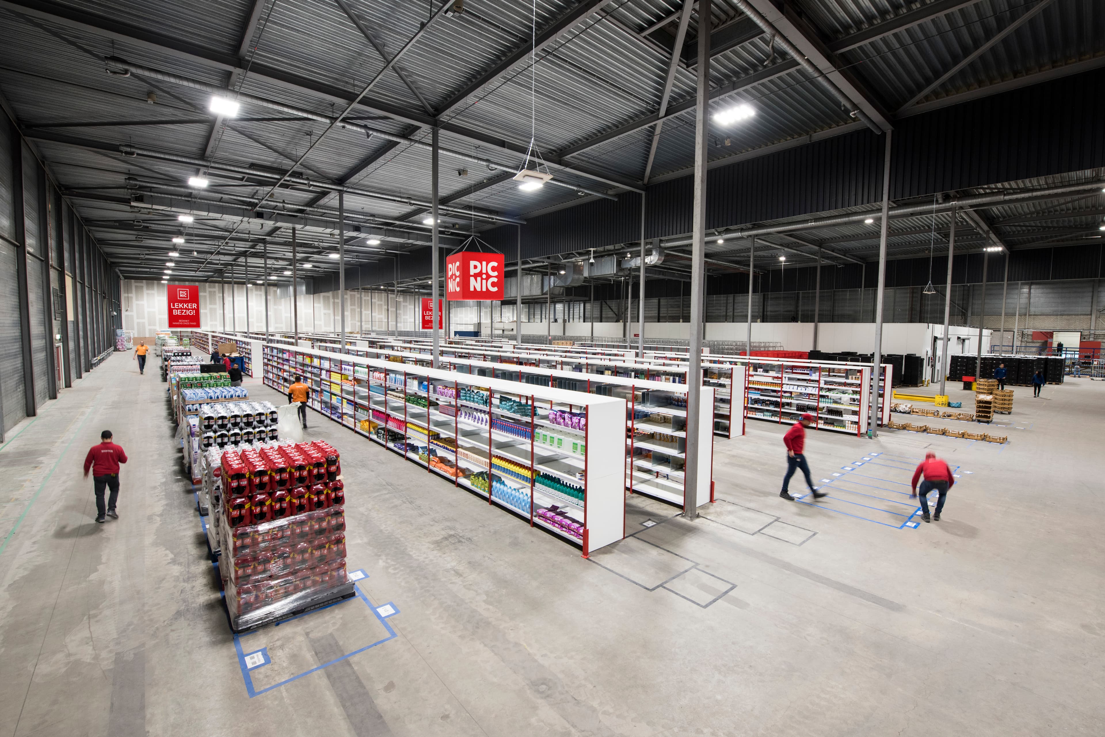 construction header 1699284493