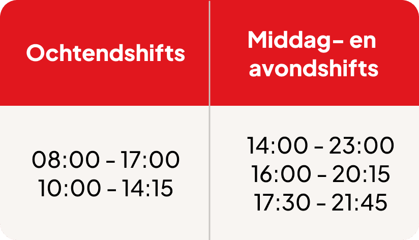 cs agent nl 1763481579