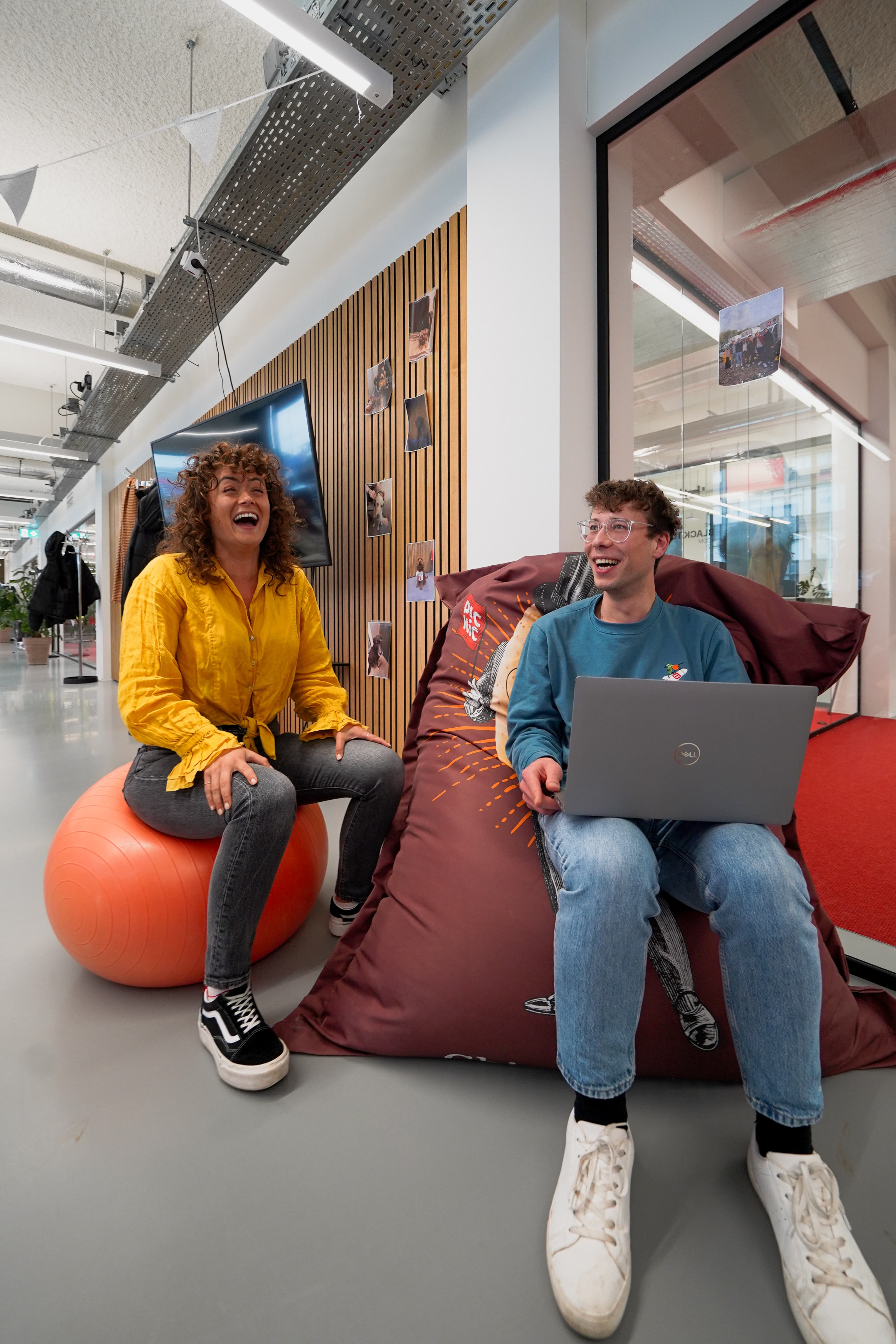 cs picnic 1776846114