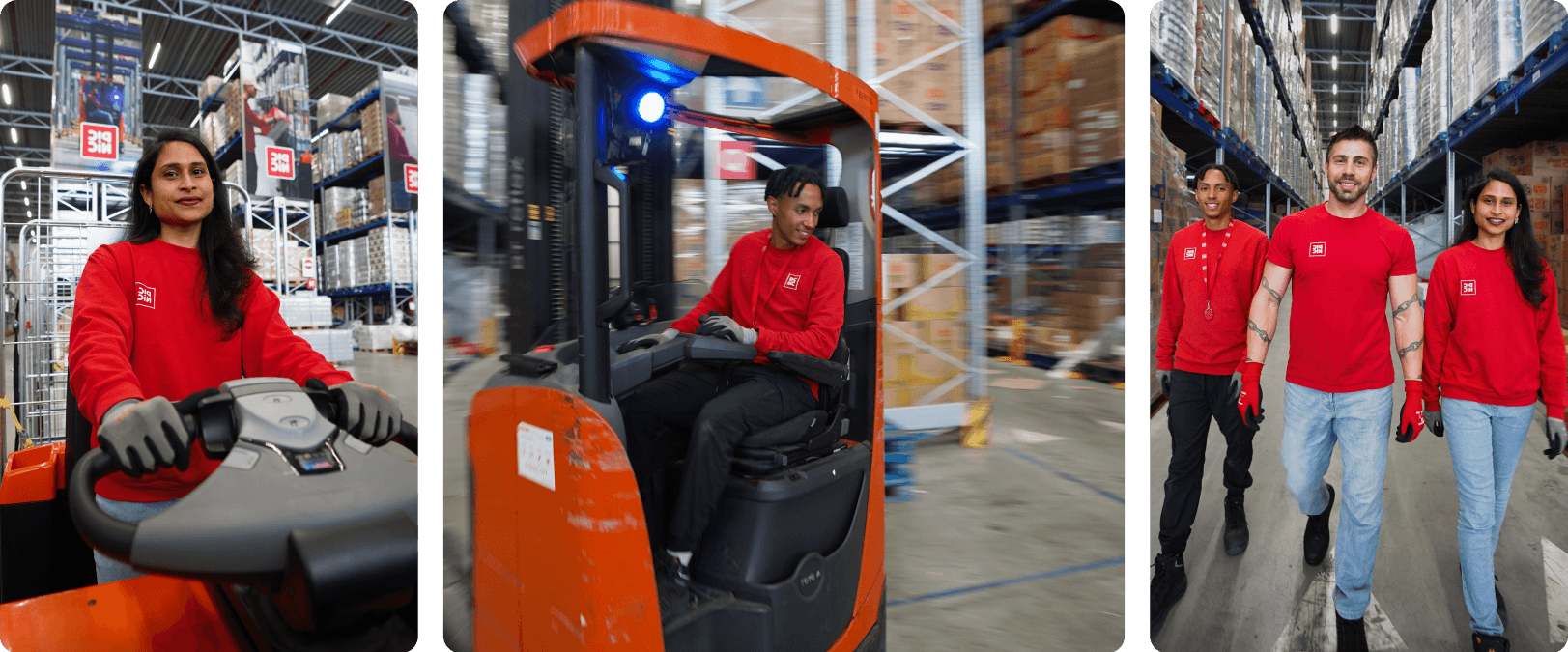 dc day in the life 1756108537