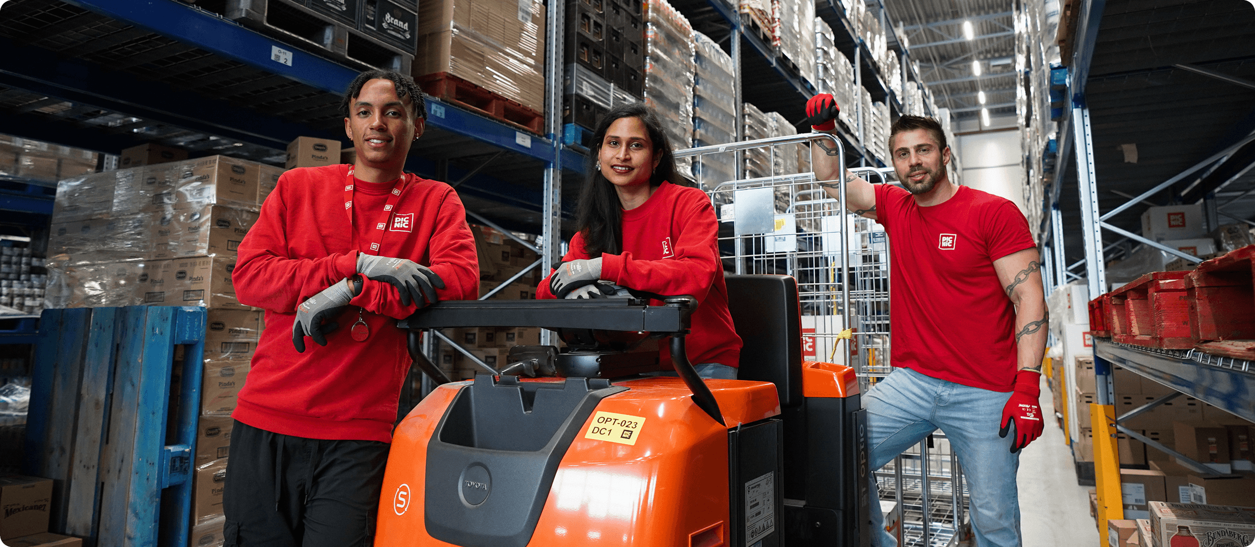 dc home page 1758205054