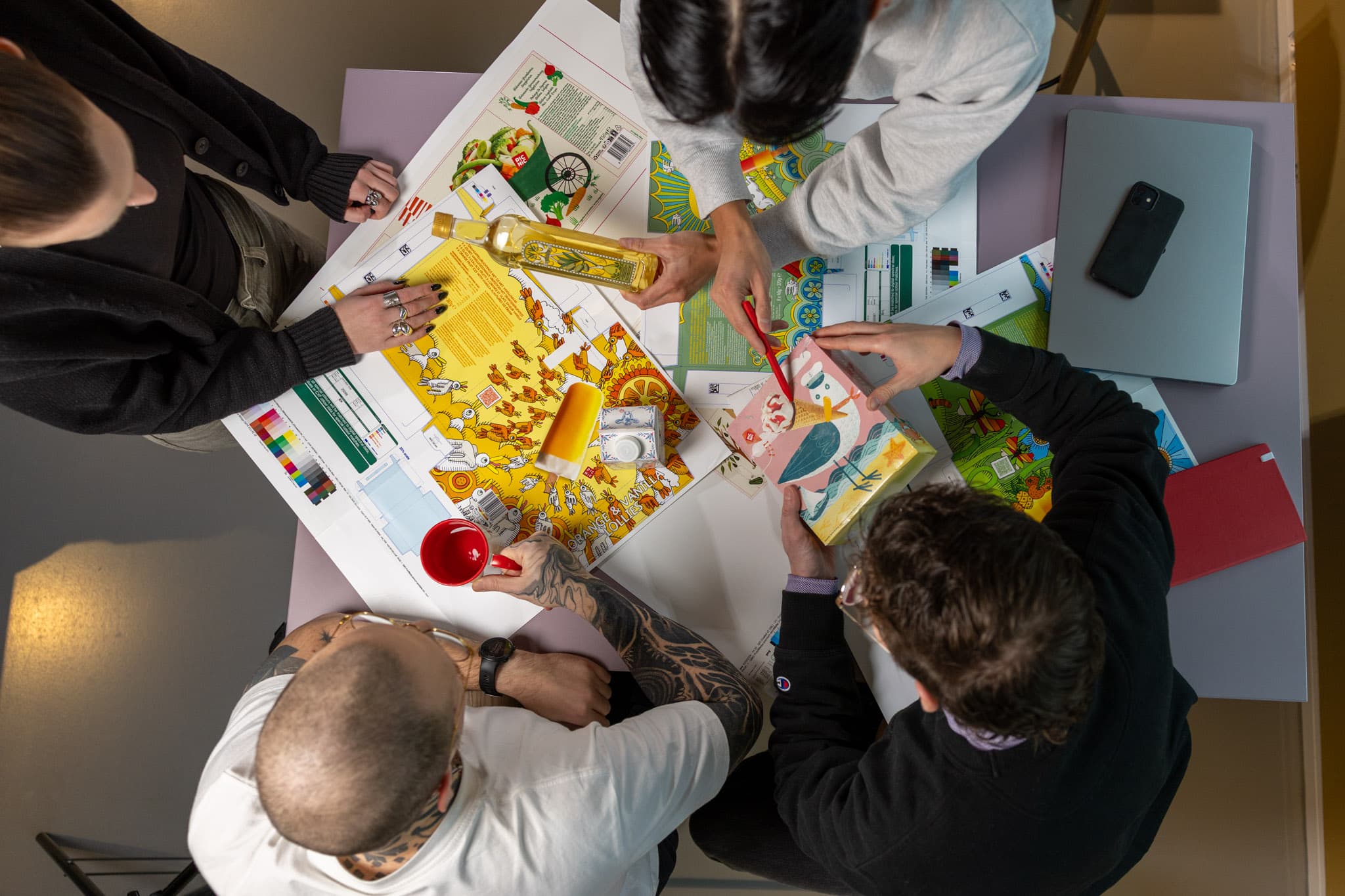 design picnic 1776846522