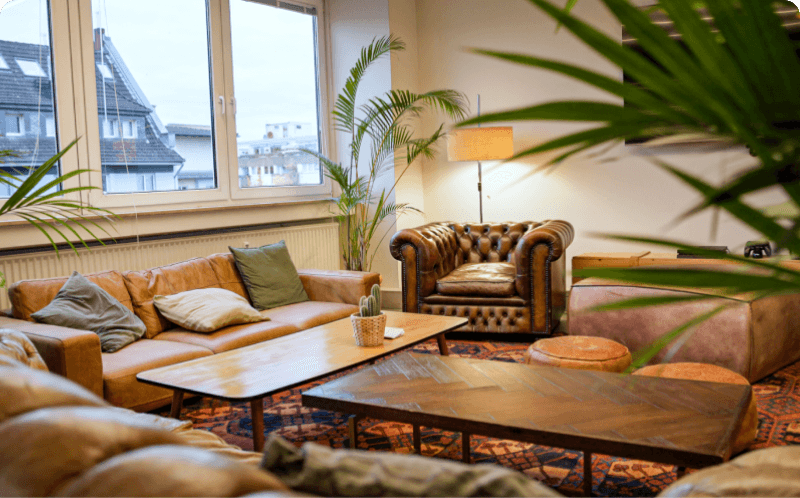 duss new location 1709898651