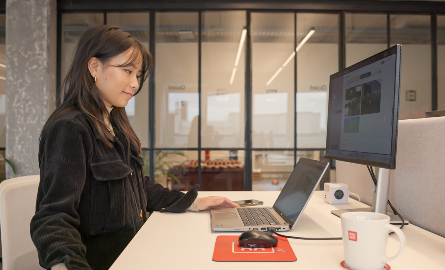 dusseldorf office 3 1699346626