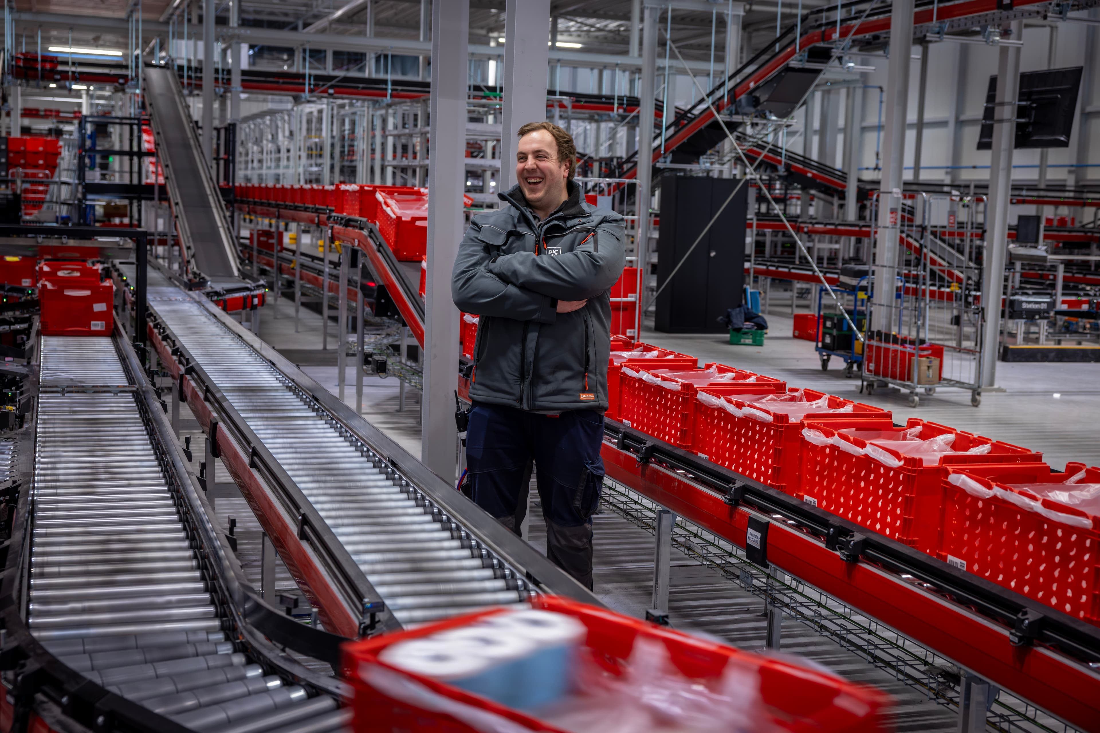 fc9 dordrecht 1772437459