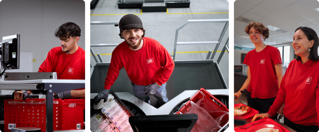 fca job description 1759155940