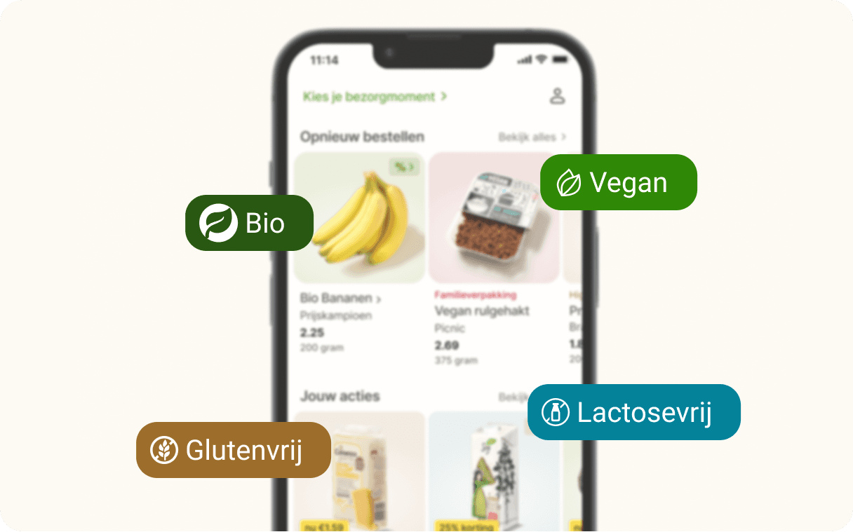 filtering picnic app 1752226963