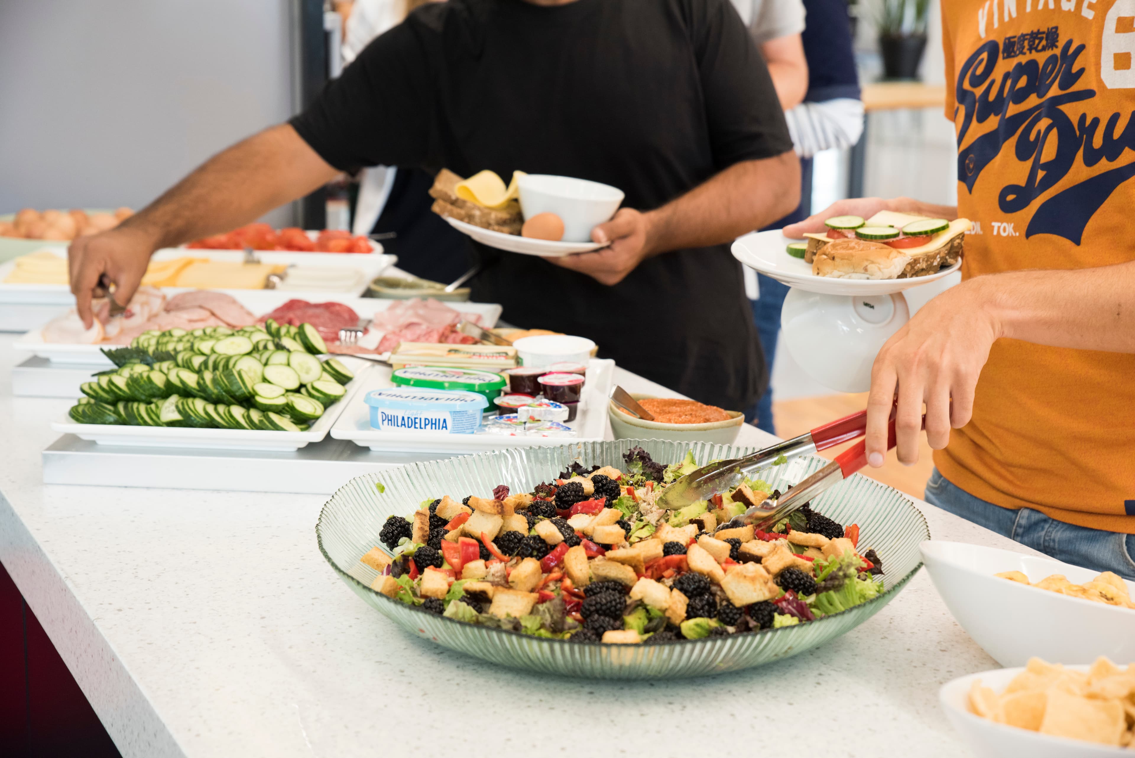 food ams 2 1699354619