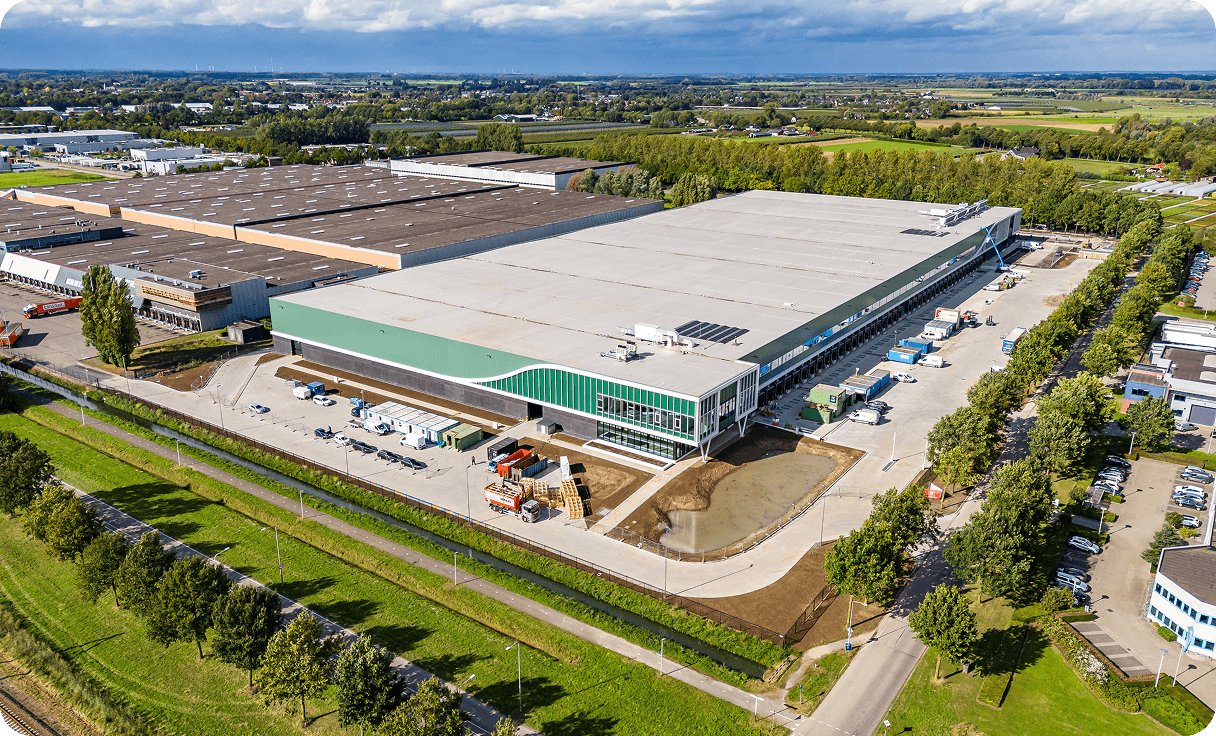 geldermalsen picnic 1752064340