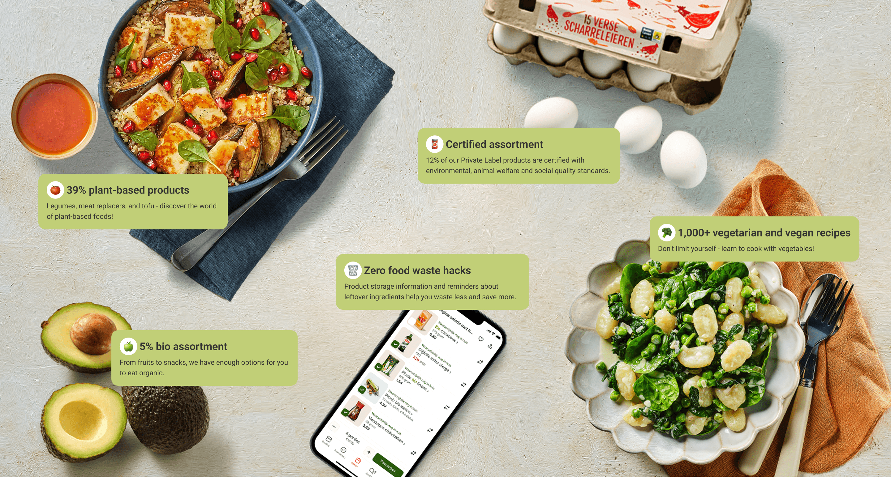 good food achievements picnic 1752159402