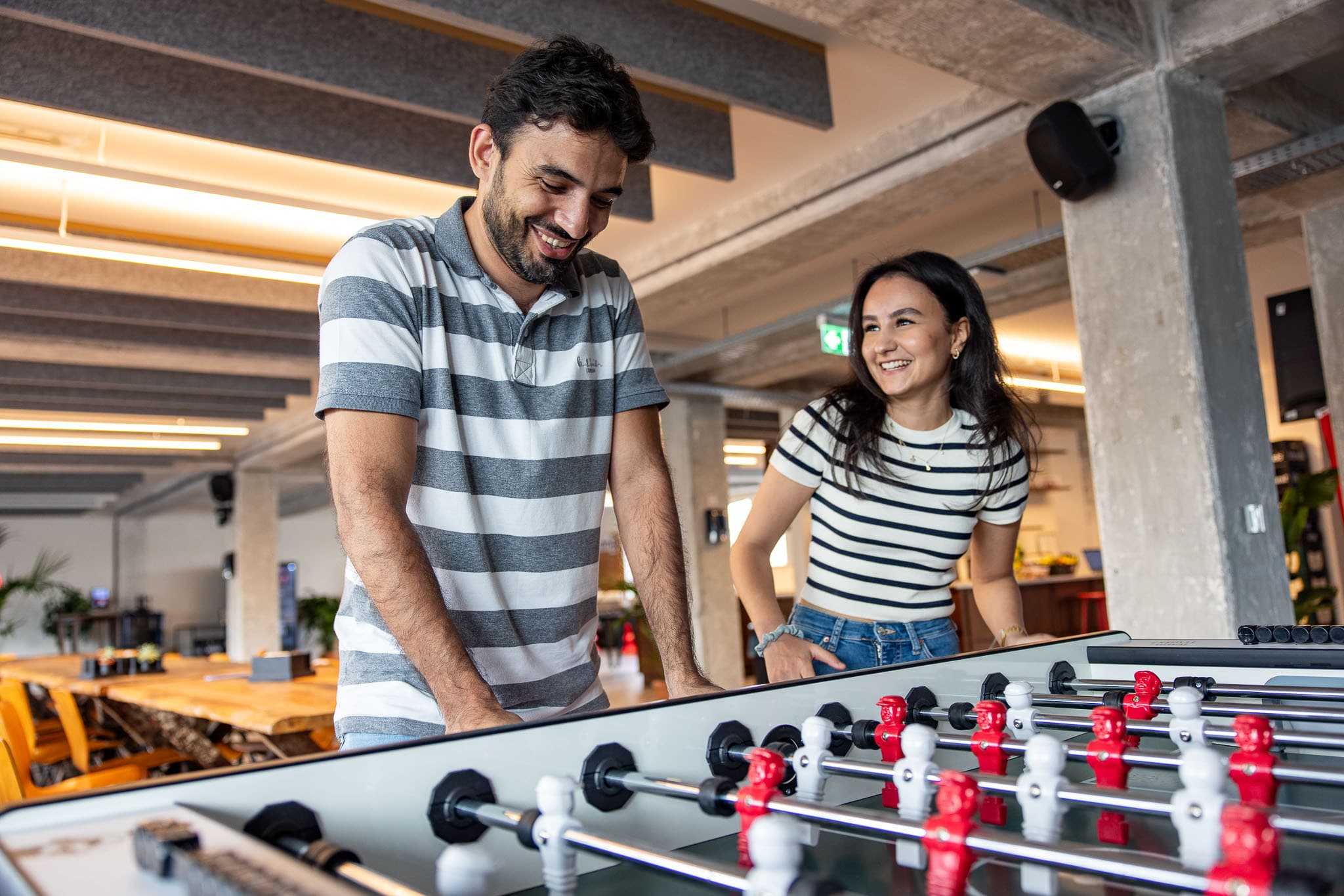 home media colorgrade 1705569081