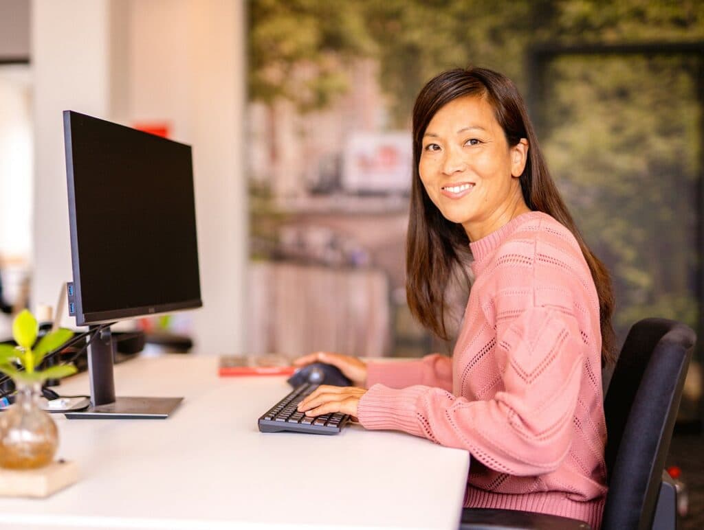 hr business partner bremen 1707492144