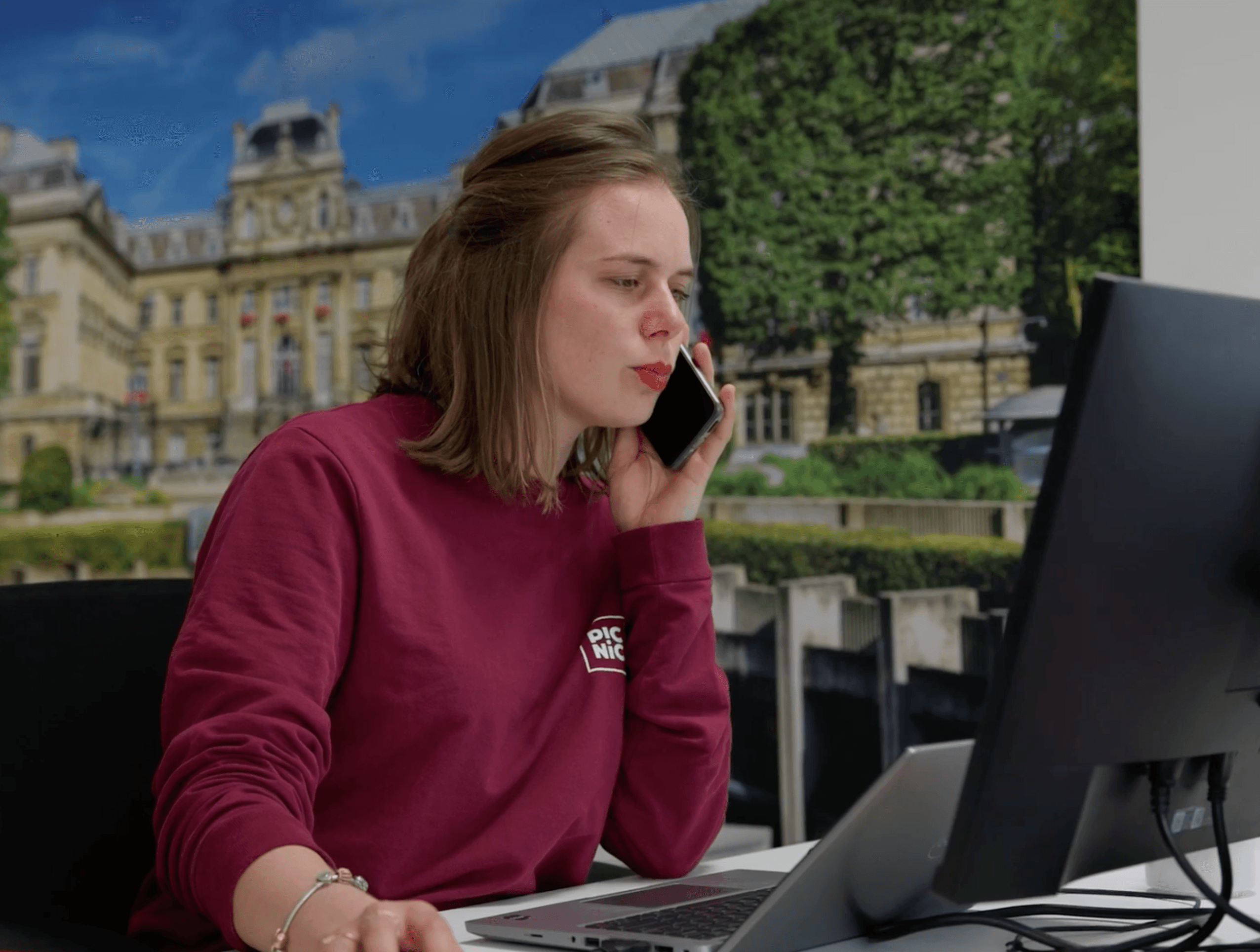 hr business partner 1763048324