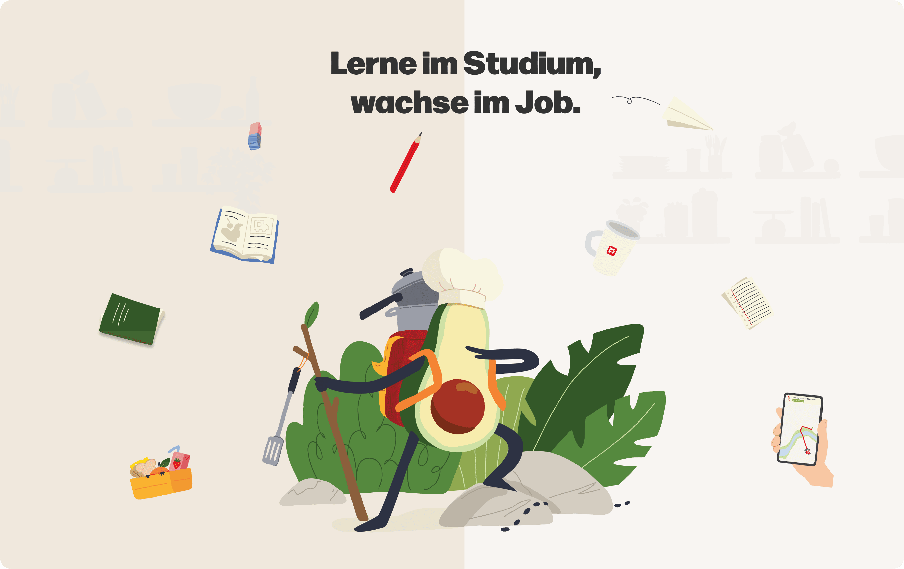 internships avacado de 1755079547