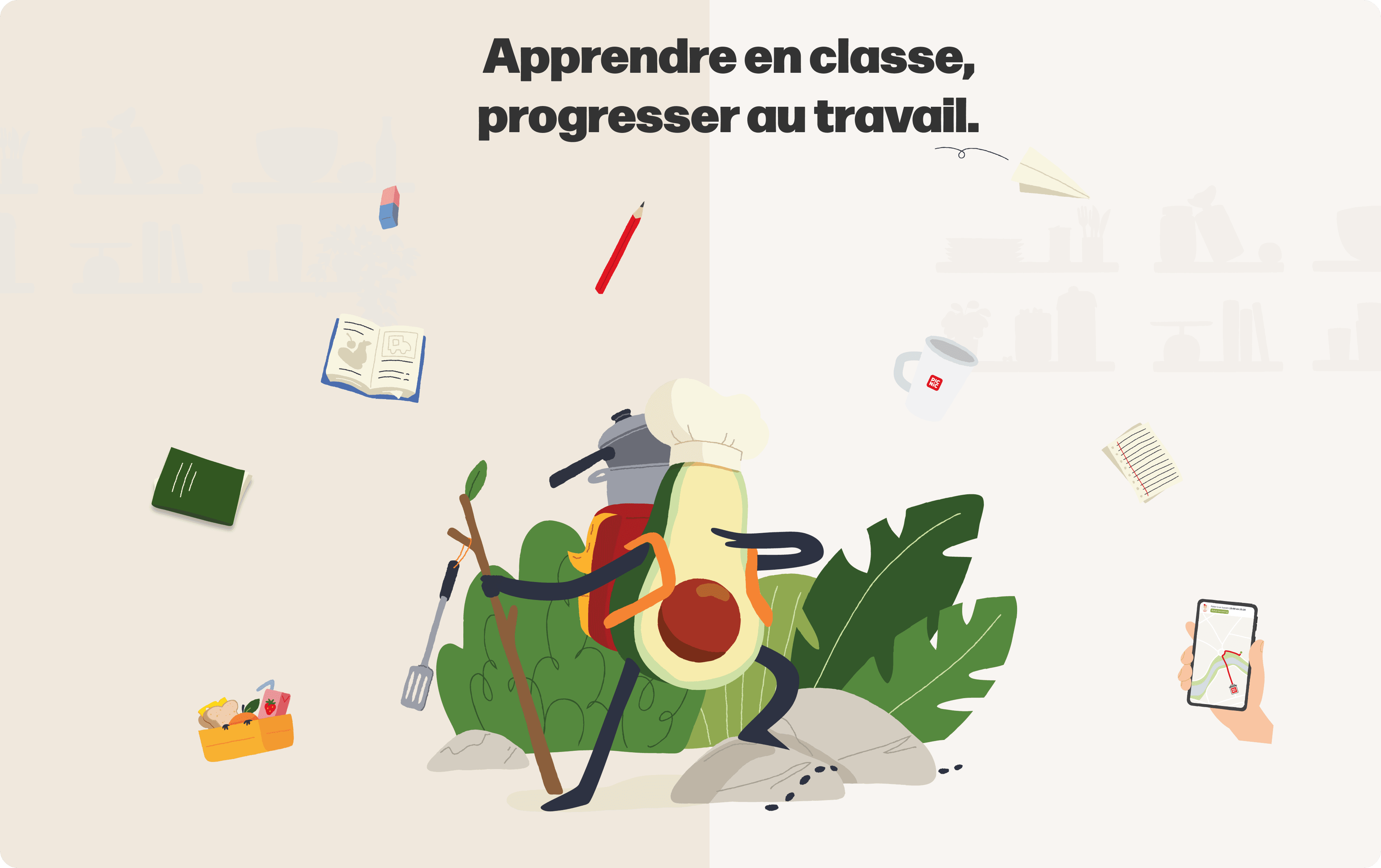 internships avacado fr 1755078184