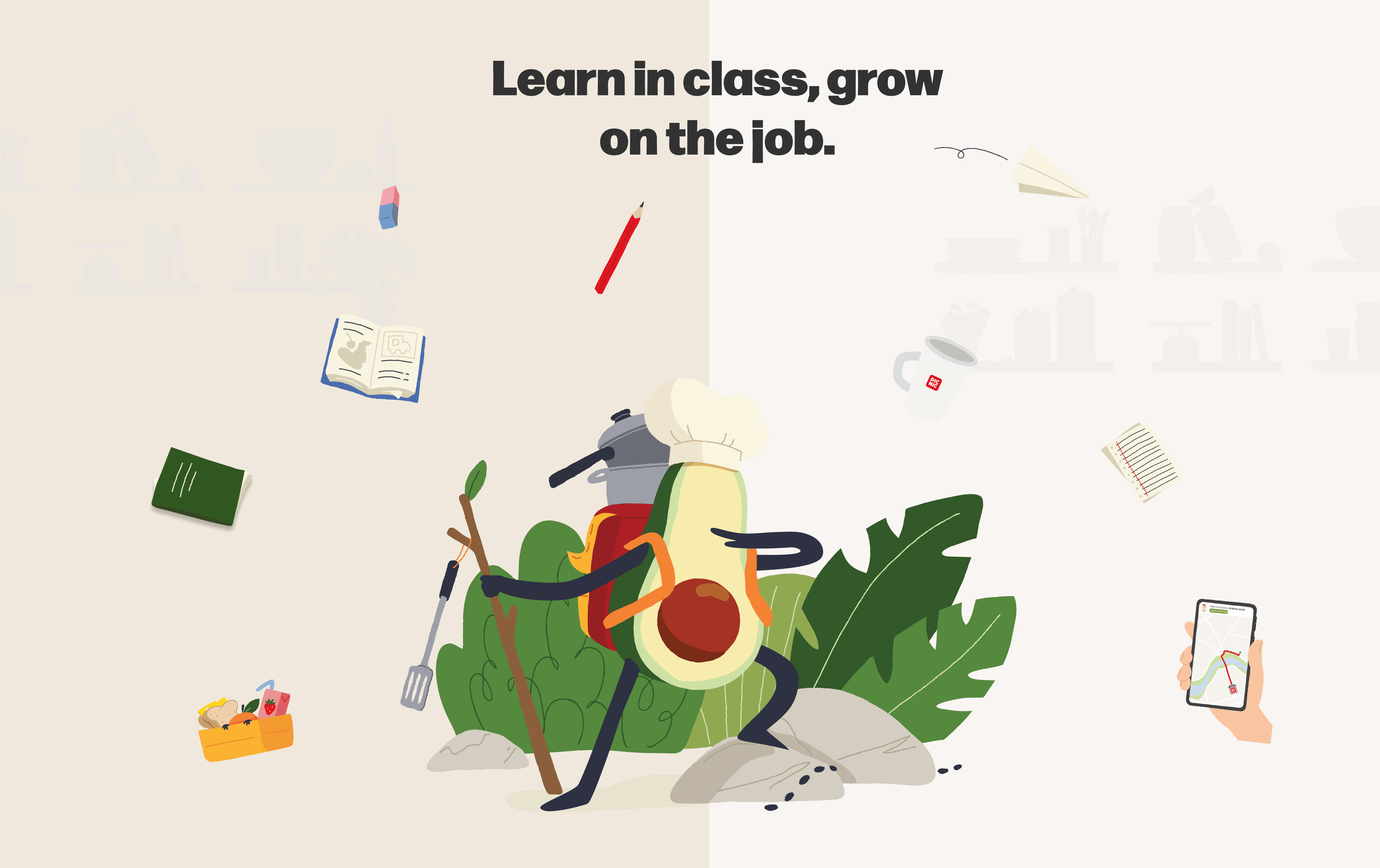 internships en banner 1754985328