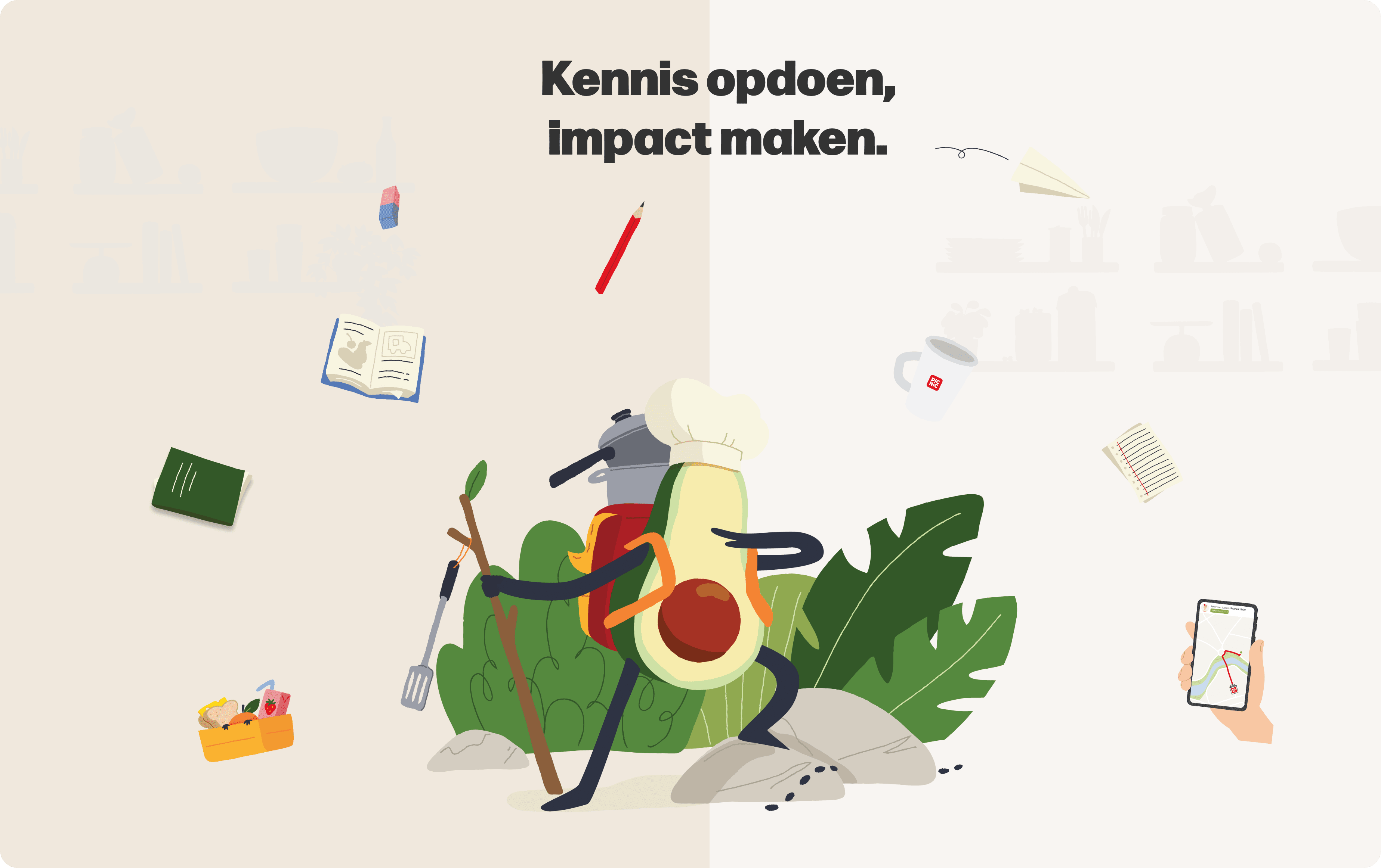 internships nl banner 1754986977