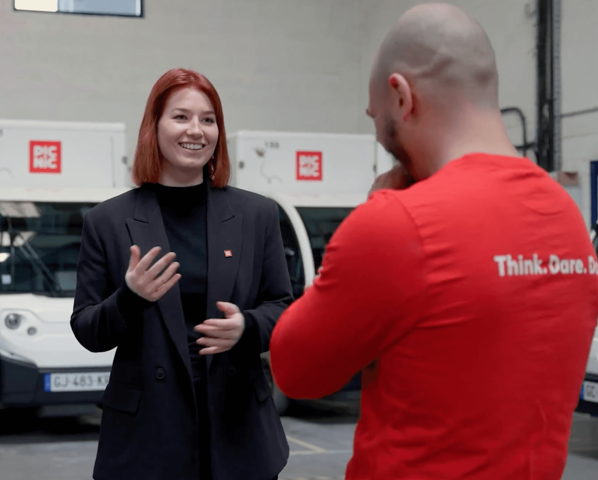 leiter bau und infrastruktur 1763048348