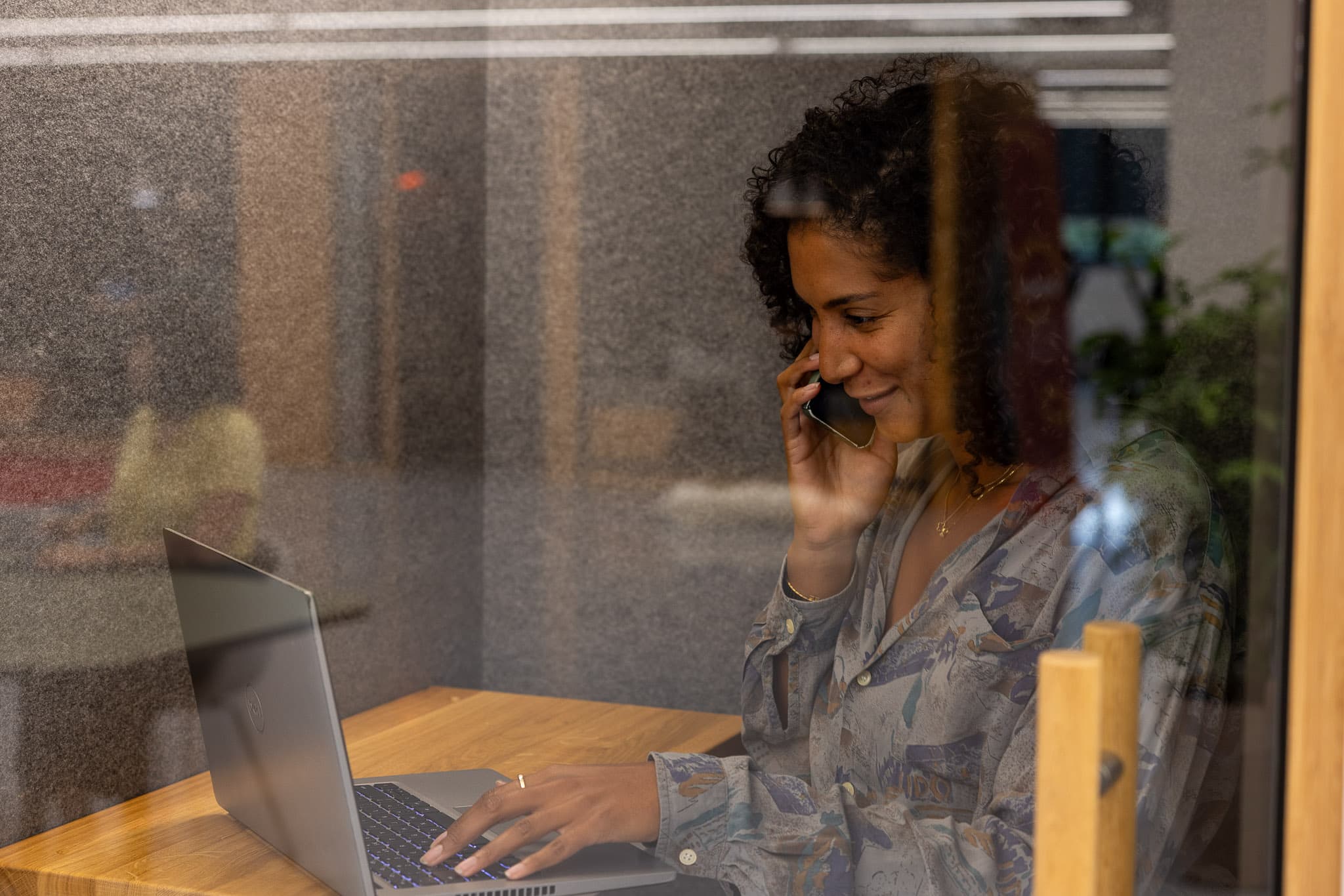 office ams3 1699354904