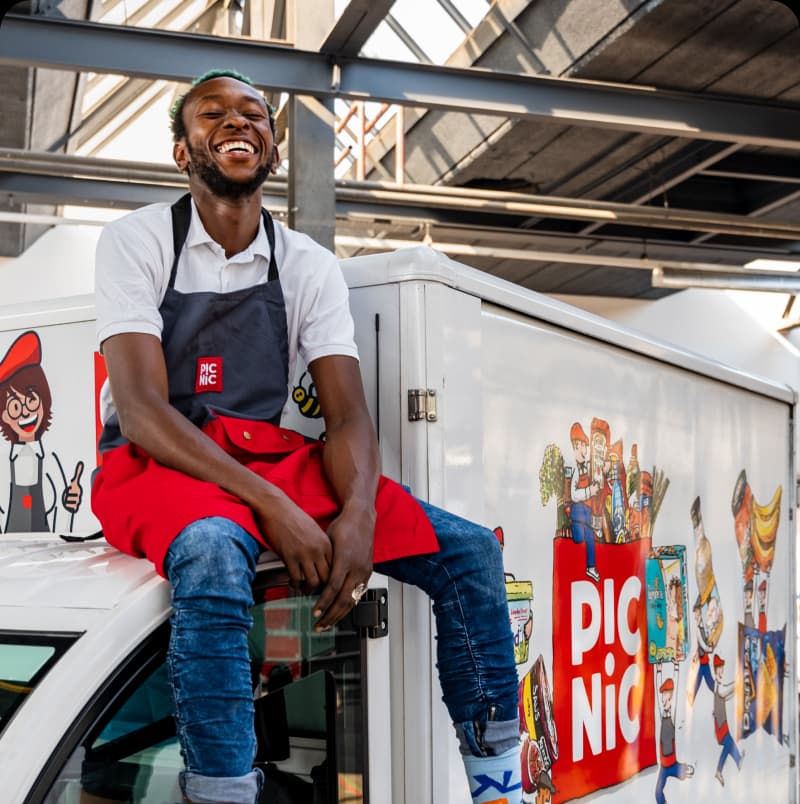 operations door 1713530734