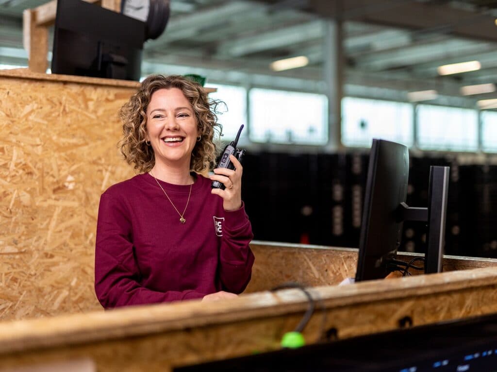 opsmanager 1707481738