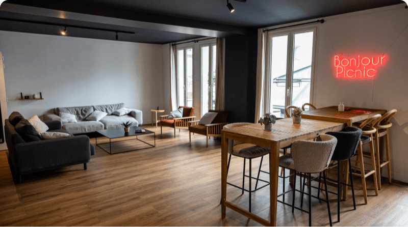 paris new location 1709898627