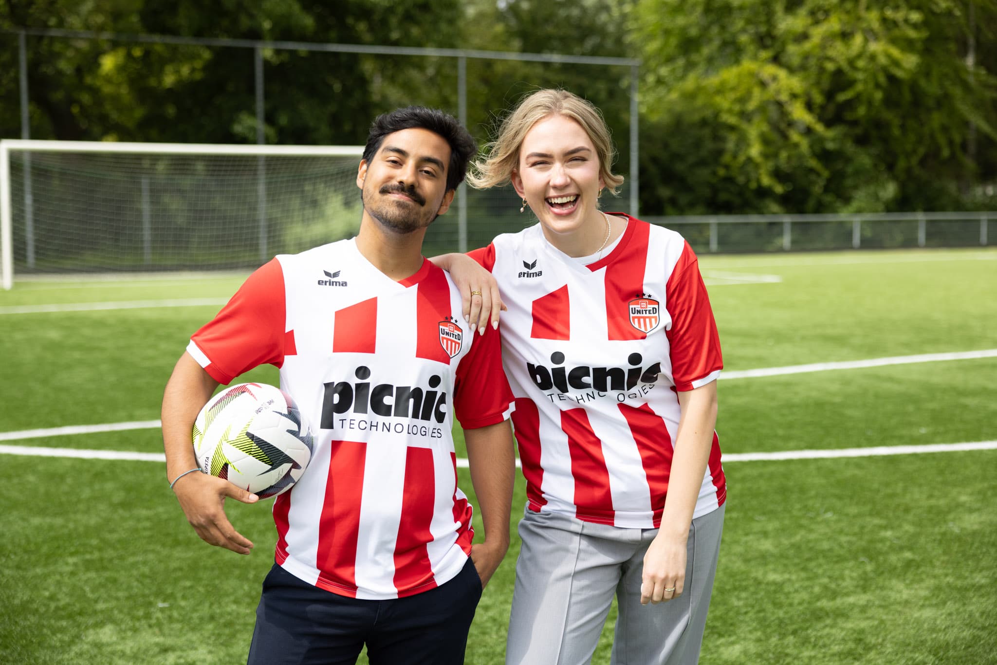 picnic football 1776845696