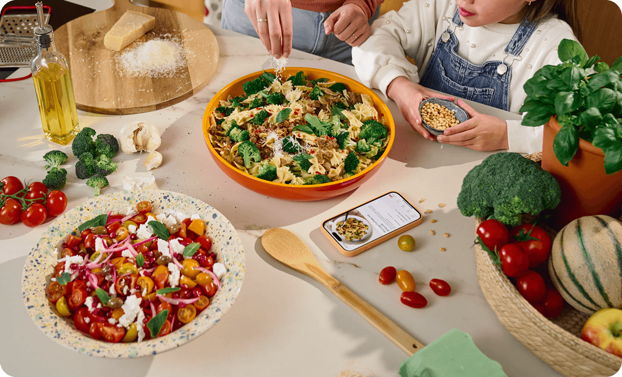 picnic store meals 1752064276