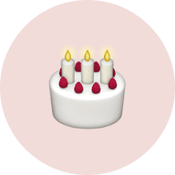 picnic turns 10 emoji 1744287544