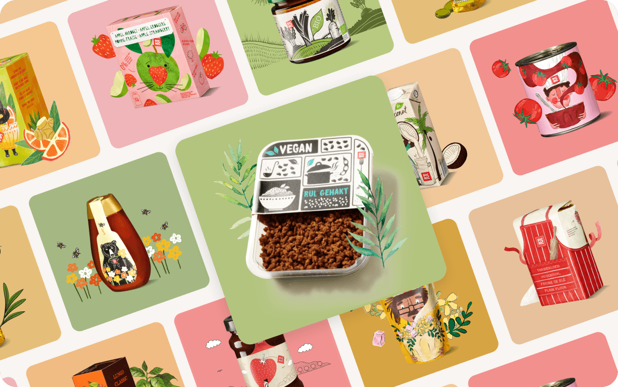 pl products veggie 1752231806