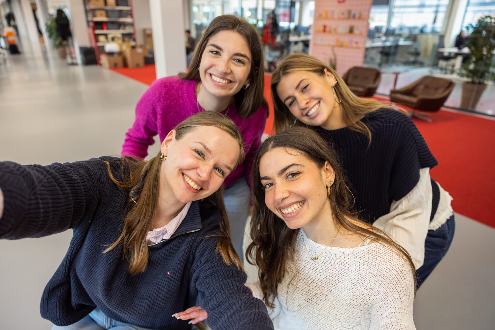 recruiters 1776845763