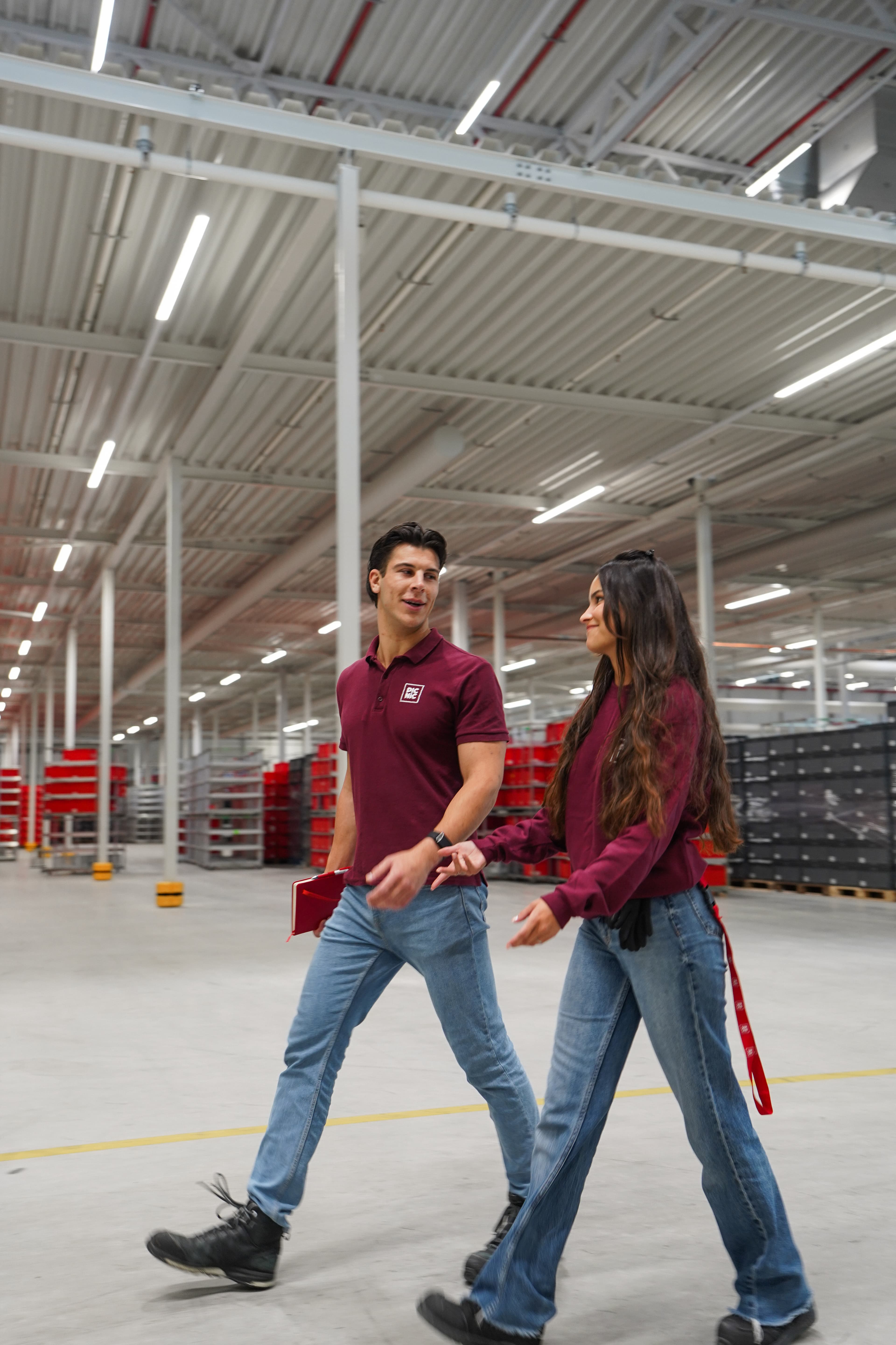 relocation 1730890330