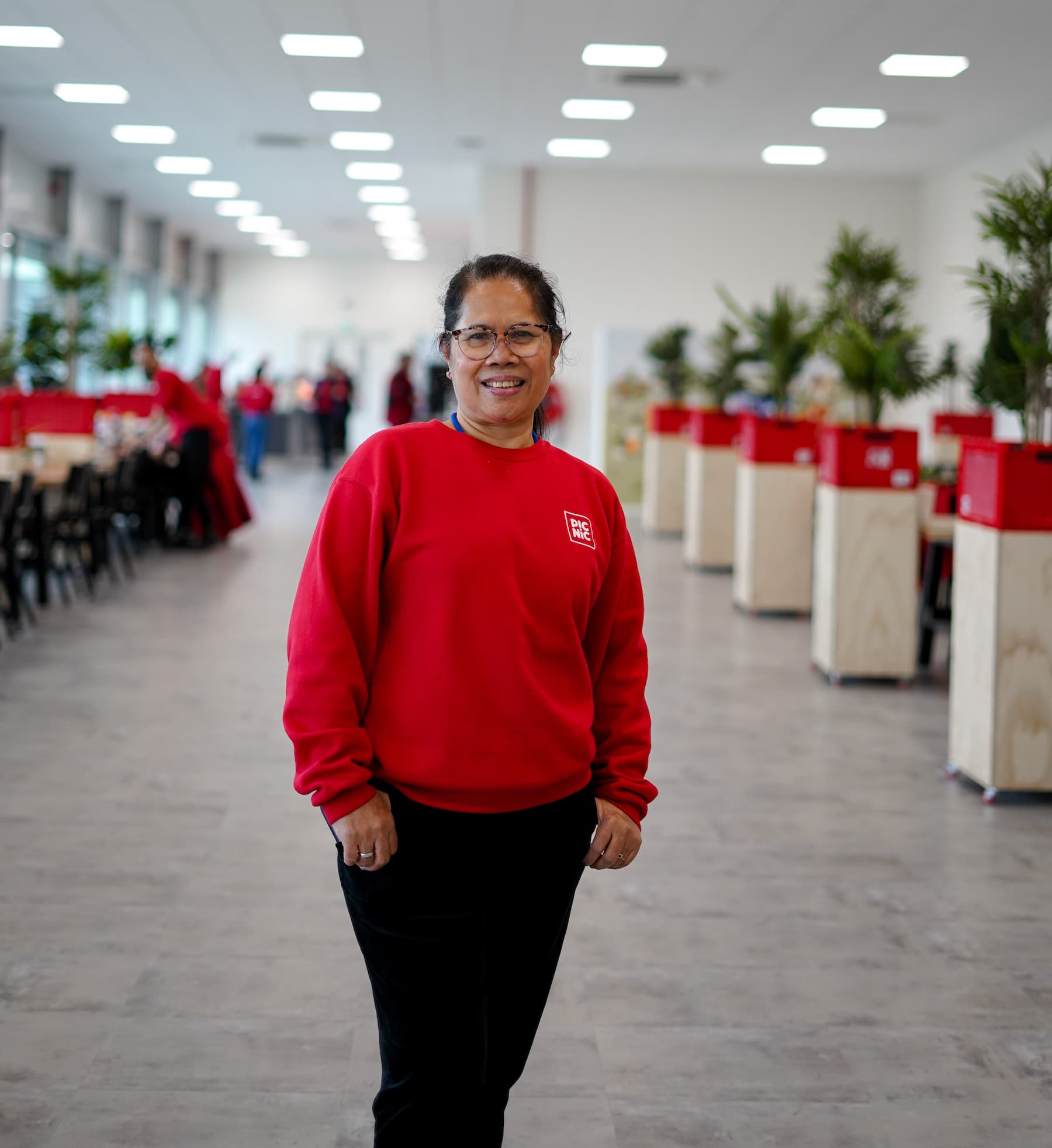 rosalie shopper fc9 1713515807