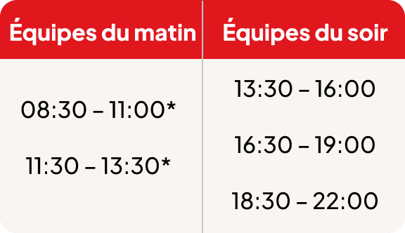 runner fr schedule 1760602167